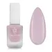 NANI lak na nehty Super Shine 10 ml - Soft Peony