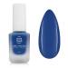 NANI lak na nehty Super Shine 10 ml - Sapphire Dream