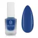 NANI lak na nehty Super Shine 10 ml - Sapphire Dream