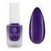 NANI lak na nehty Super Shine 10 ml - Sparkling Ocean