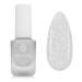 NANI lak na nehty Super Shine 10 ml - Ivory Tusk