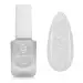 NANI lak na nehty Super Shine 10 ml - Ivory Tusk