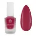 NANI lak na nehty Super Shine 10 ml - Crimson Kiss