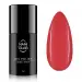 NANI gel lak One Step 5 ml - Red Rose