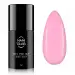 NANI gel lak One Step 5 ml - Soft Pink