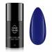 NANI gel lak One Step 5 ml - Navy Blue
