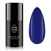 NANI gel lak One Step 5 ml - Navy Blue