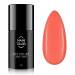 NANI gel lak One Step 5 ml - Strawberry Red