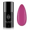 NANI gel lak One Step 5 ml - Fuchsia