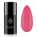 NANI gel lak One Step 5 ml - Muted Red
