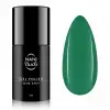NANI gel lak One Step 5 ml - Dark Green