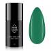 NANI gel lak One Step 5 ml - Dark Green