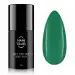 NANI gel lak One Step 5 ml - Dark Green