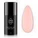 NANI gel lak One Step 5 ml - Light Pink