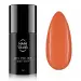 NANI gel lak One Step 5 ml - Red Orange