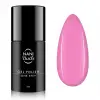 NANI gel lak One Step 5 ml - Tulip