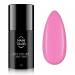 NANI gel lak One Step 5 ml - Tulip