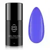 NANI gel lak One Step 5 ml - Blue