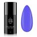 NANI gel lak One Step 5 ml - Blue