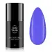 NANI gel lak One Step 5 ml - Blue