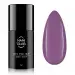 NANI gel lak One Step 5 ml - Dark Purple