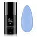 NANI gel lak One Step 5 ml - Sky Blue