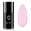 NANI gel lak One Step 5 ml - Pastel Pink