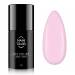 NANI gel lak One Step 5 ml - Pastel Pink