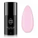 NANI gel lak One Step 5 ml - Pastel Pink
