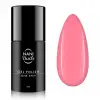 NANI gel lak One Step 5 ml - Pink Blush