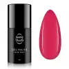 NANI gel lak One Step 5 ml - Cherry Red