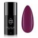NANI gel lak One Step 5 ml - Dark Violet