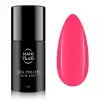 NANI gel lak One Step 5 ml - Neon Pink