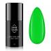 NANI gel lak One Step 5 ml - Neon Green