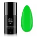 NANI gel lak One Step 5 ml - Neon Green