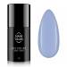 NANI gel lak One Step 5 ml - Blue River