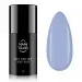 NANI gel lak One Step 5 ml - Blue River