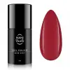 NANI gel lak One Step 5 ml - Red Wine