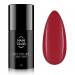 NANI gel lak One Step 5 ml - Red Wine