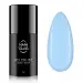 NANI gel lak One Step 5 ml - Pastel Blue