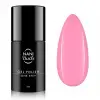 NANI gel lak One Step 5 ml - Candy Pink