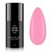 NANI gel lak One Step 5 ml - Candy Pink