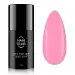 NANI gel lak One Step 5 ml - Candy Pink