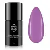 NANI gel lak One Step 5 ml - Purple