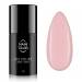 NANI gel lak One Step 5 ml - Pink Beige