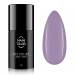 NANI gel lak One Step 5 ml - Lavender Lila
