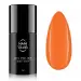 NANI gel lak One Step 5 ml - Electric Orange