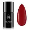 NANI gel lak One Step 5 ml - Cold Red