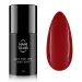 NANI gel lak One Step 5 ml - Cold Red