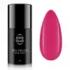 NANI gel lak One Step 5 ml - Electric Pink